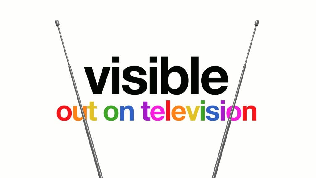Apple_TV_Visible_Out_on_Television_key_art
