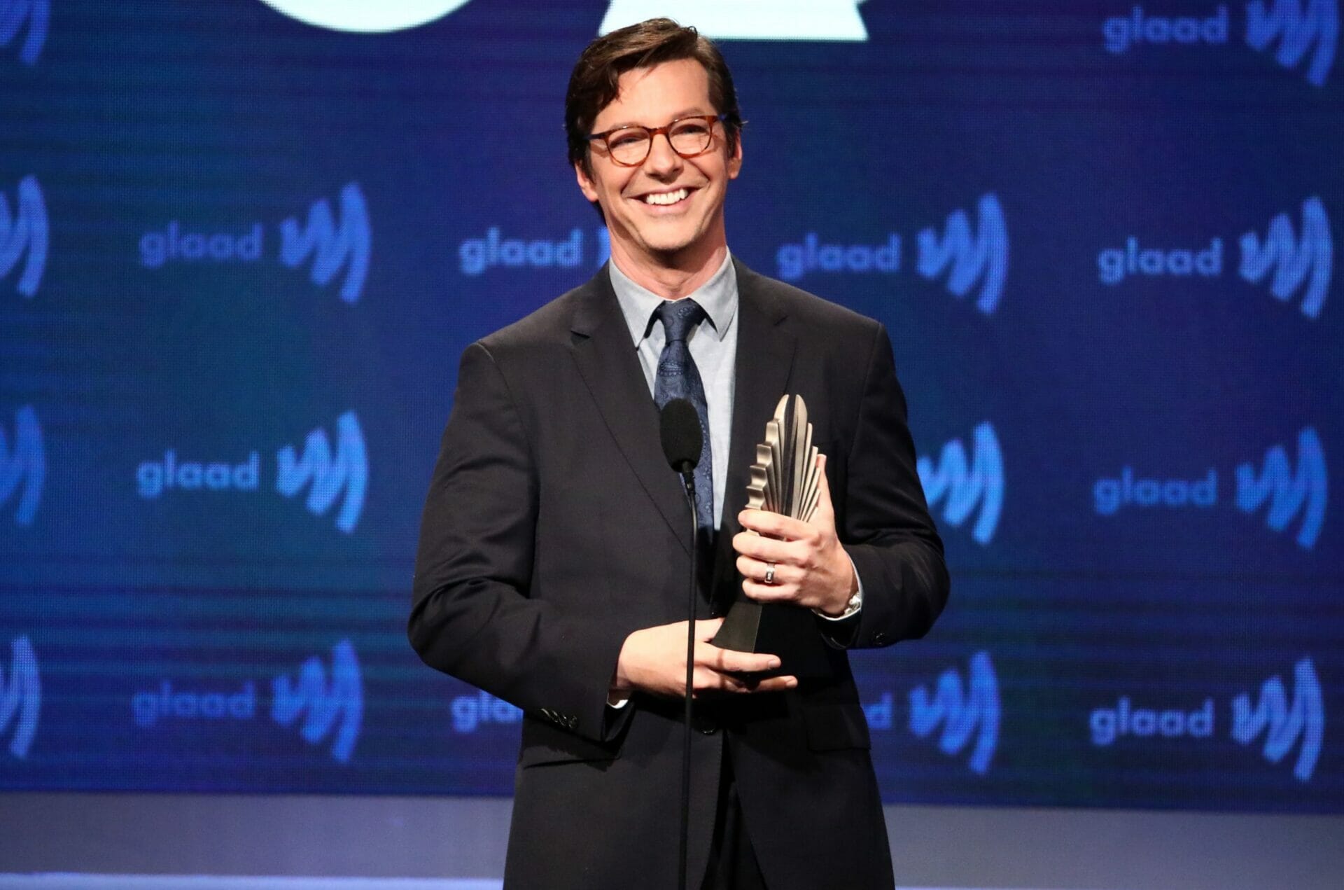 Sean-Hayes_1-223 | GLAAD