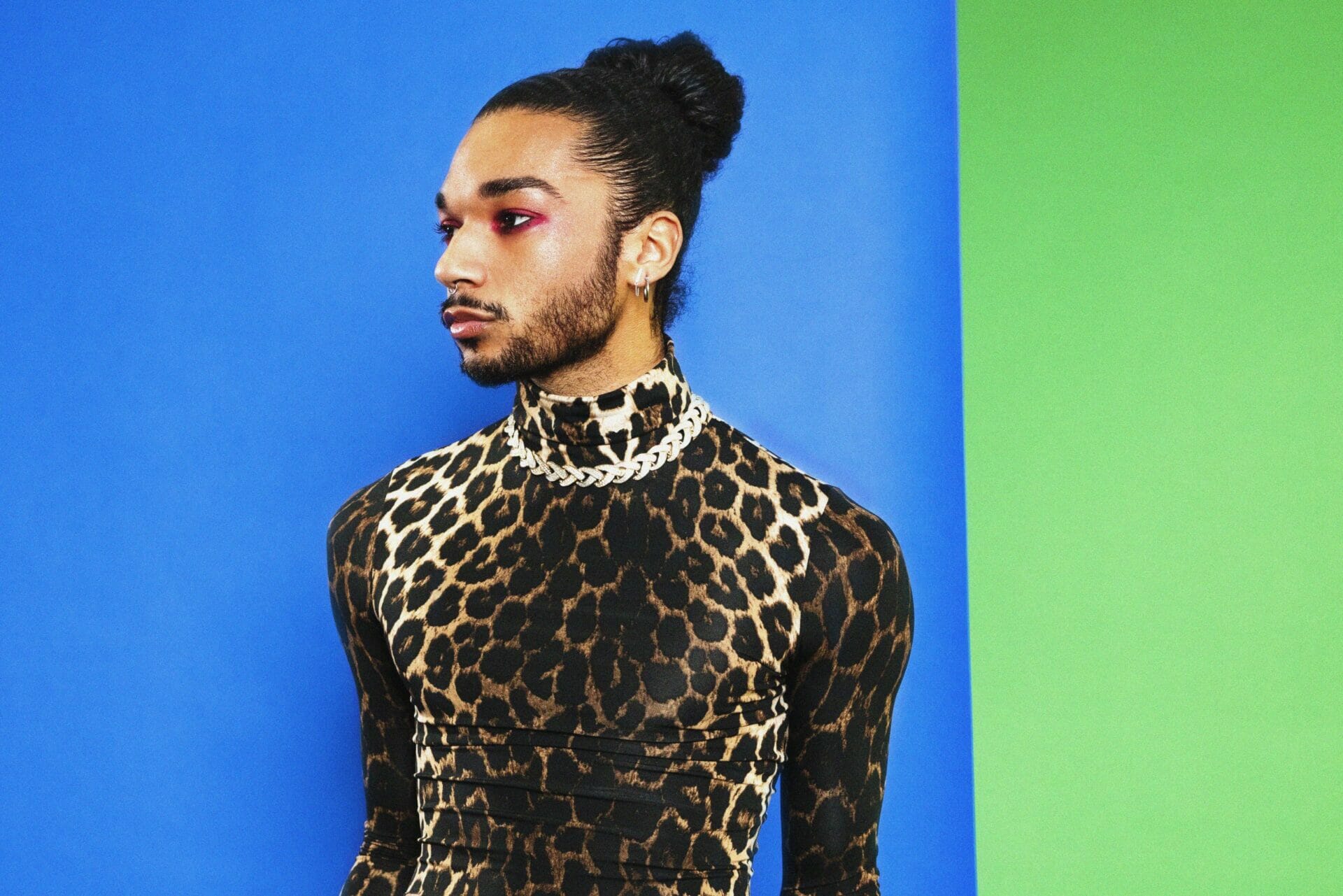 LaQuann-Dawson-33a | GLAAD