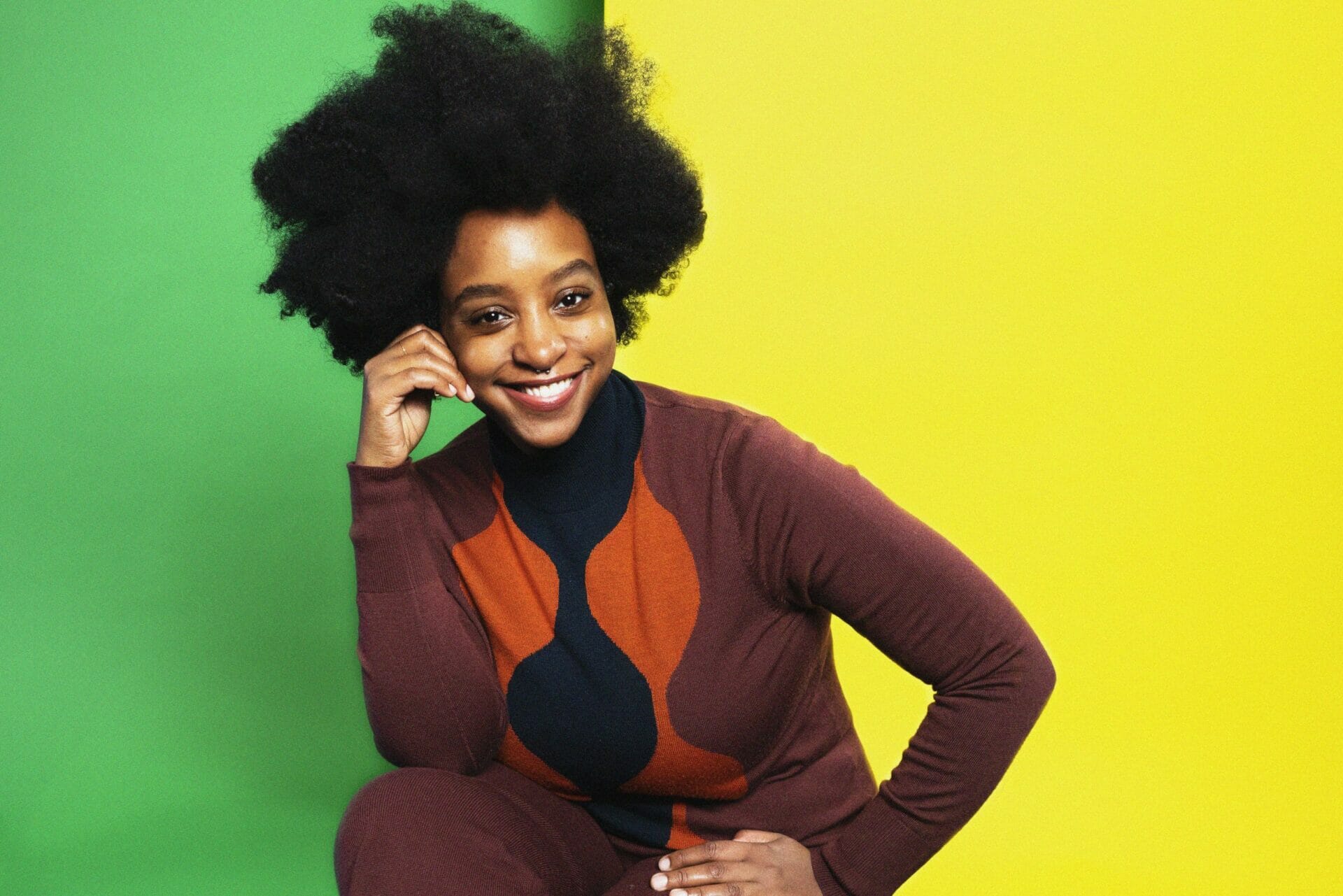 Jazmin-Samora-a28 | GLAAD