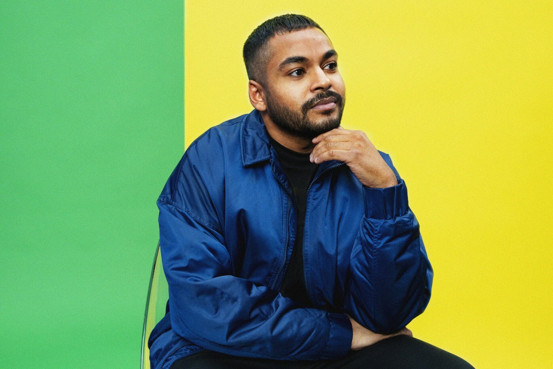 Abdool-Corlette-20a | GLAAD