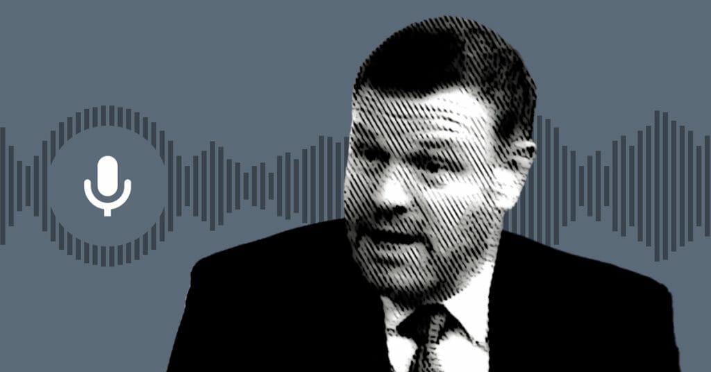 mark_steyn_audio