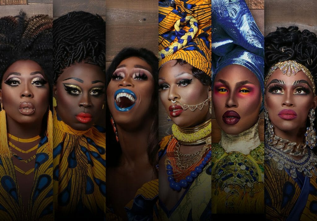 NUBIA-Ankara-Panel-Promo