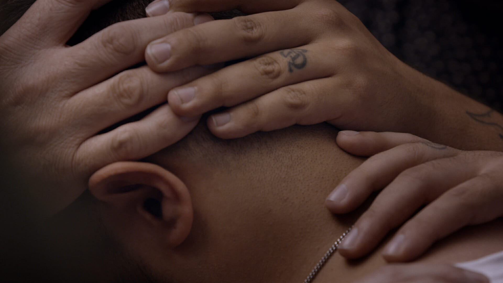 Pray-7a7 | GLAAD