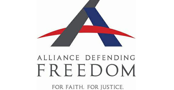 alliance-defending-freedom_0-682 | GLAAD