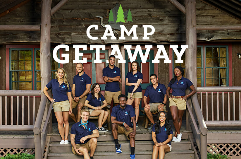 CampGetaway_Press_824x543_A