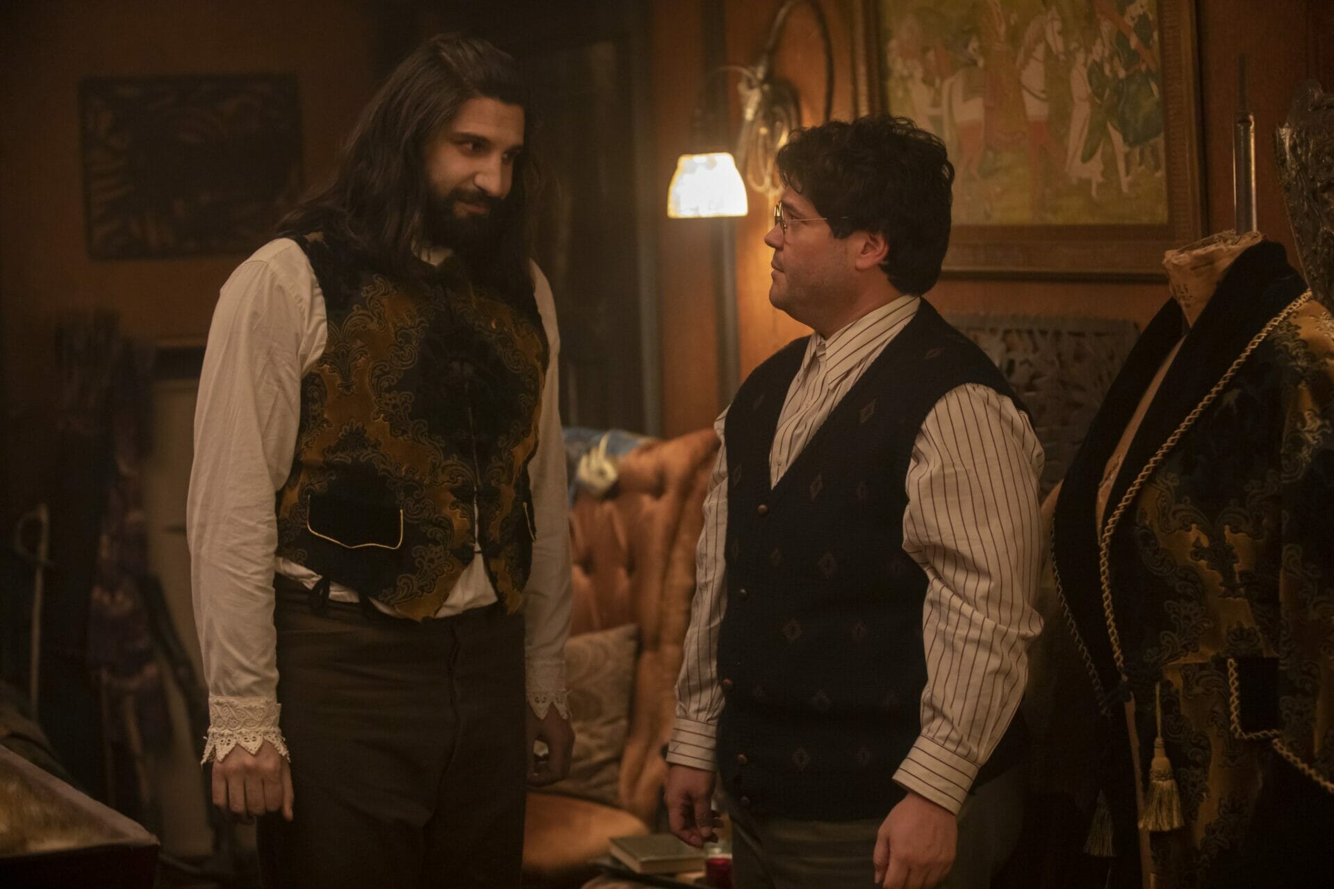 WWDITS_101_2985r-aa6 | GLAAD