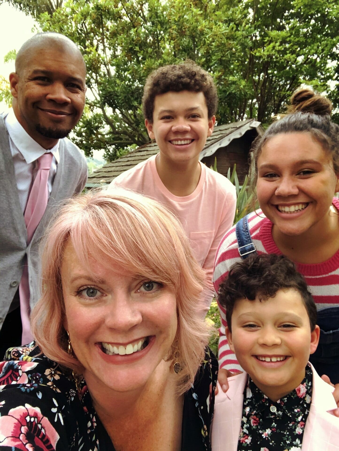 Family-Pic_0-8f7 | GLAAD