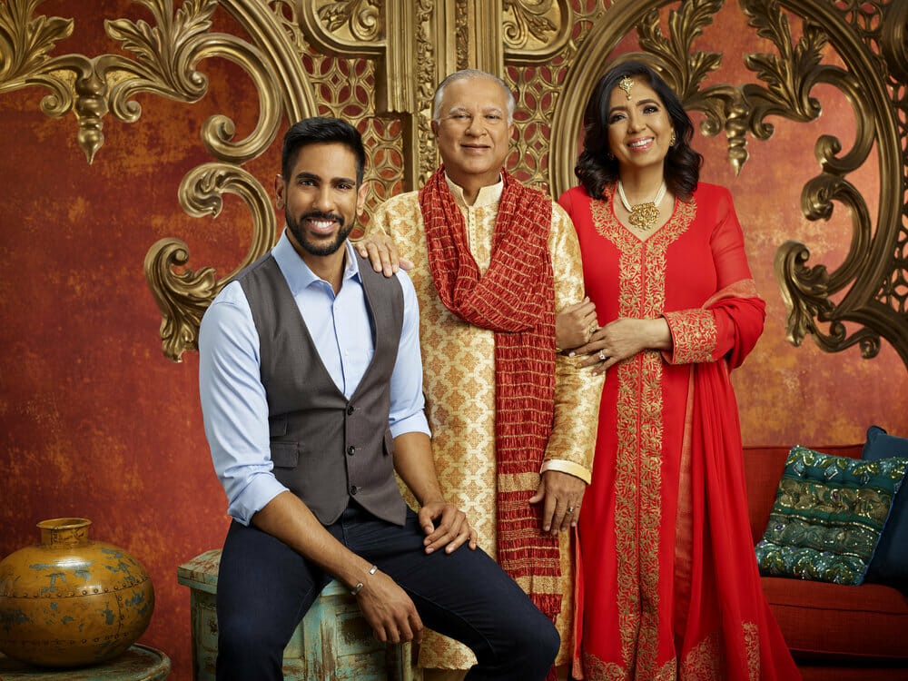 Family-Karma-3