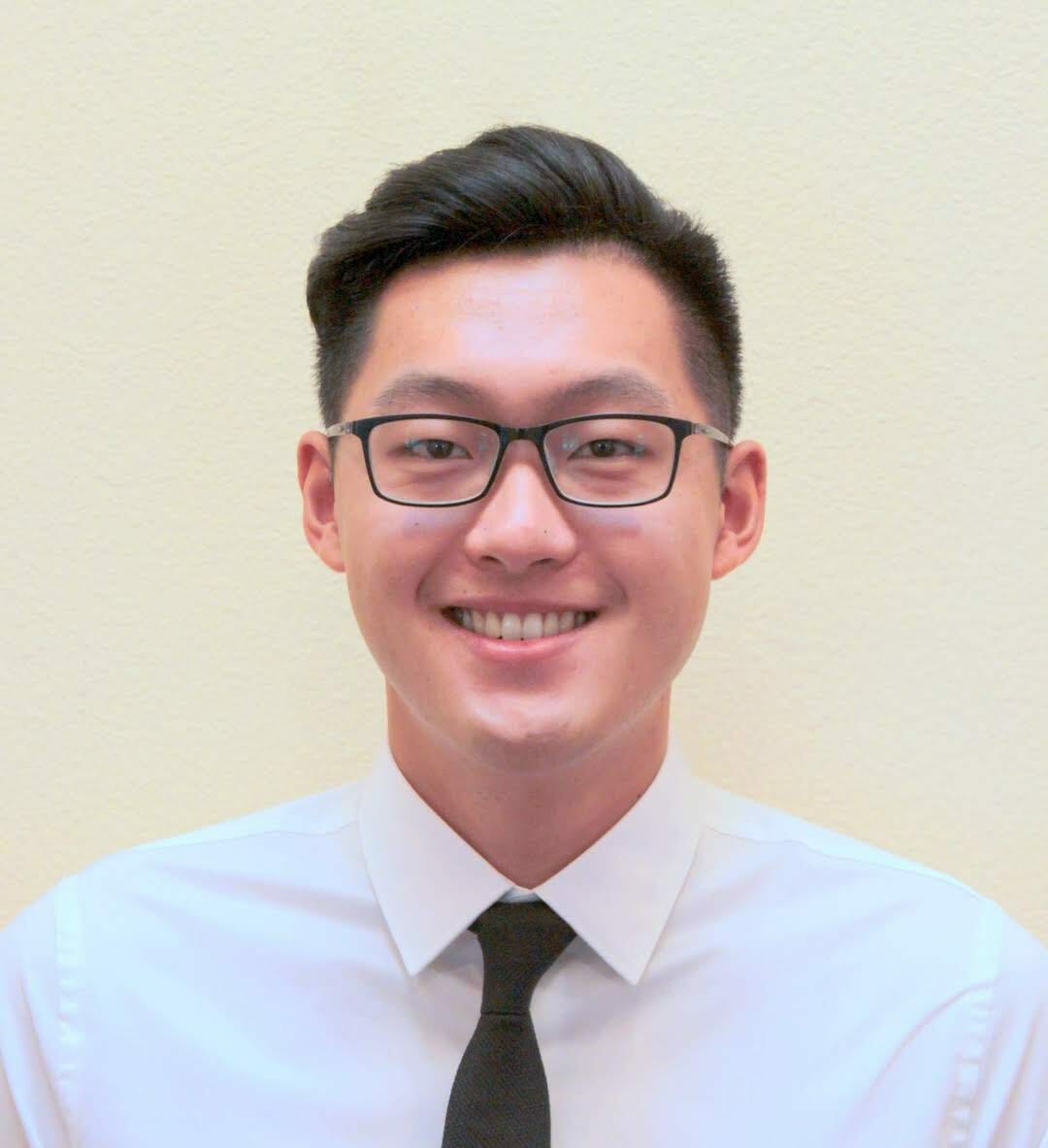 JW_Headshot-c79 | GLAAD