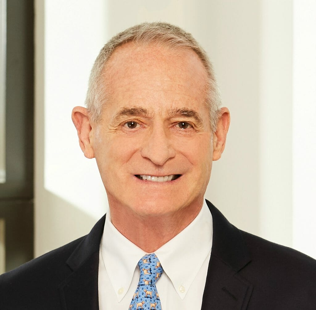 ROB BROWNE