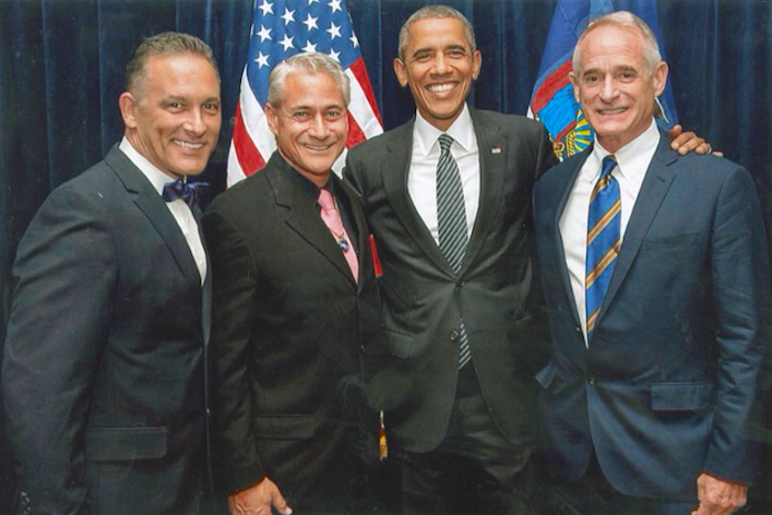 Screen-Shot-2020-04-13-at-12.52.15-PM-6b2 | GLAAD