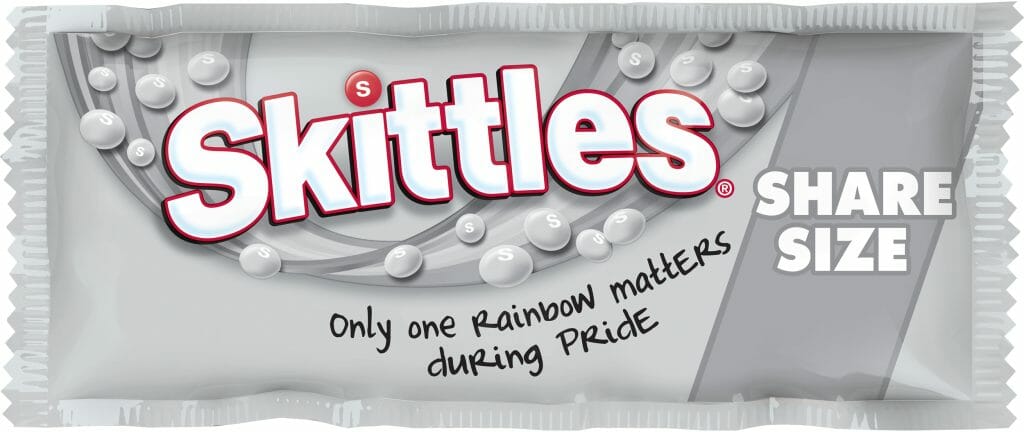 SKT 85422 Pride 4oz ShareSize PCH 01bDC[11]
