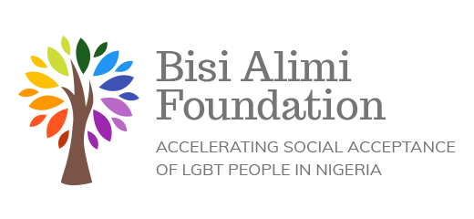 bisi-alimi-logo-facebook-v2