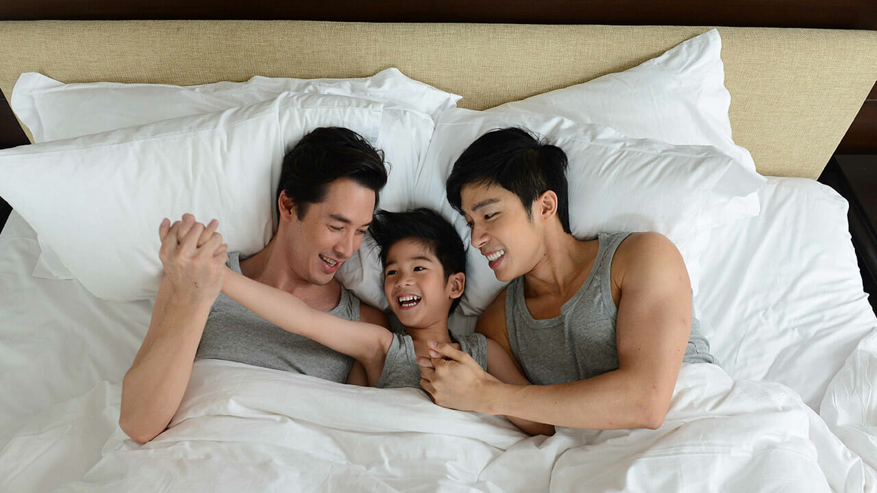 Fathers-0ca | GLAAD