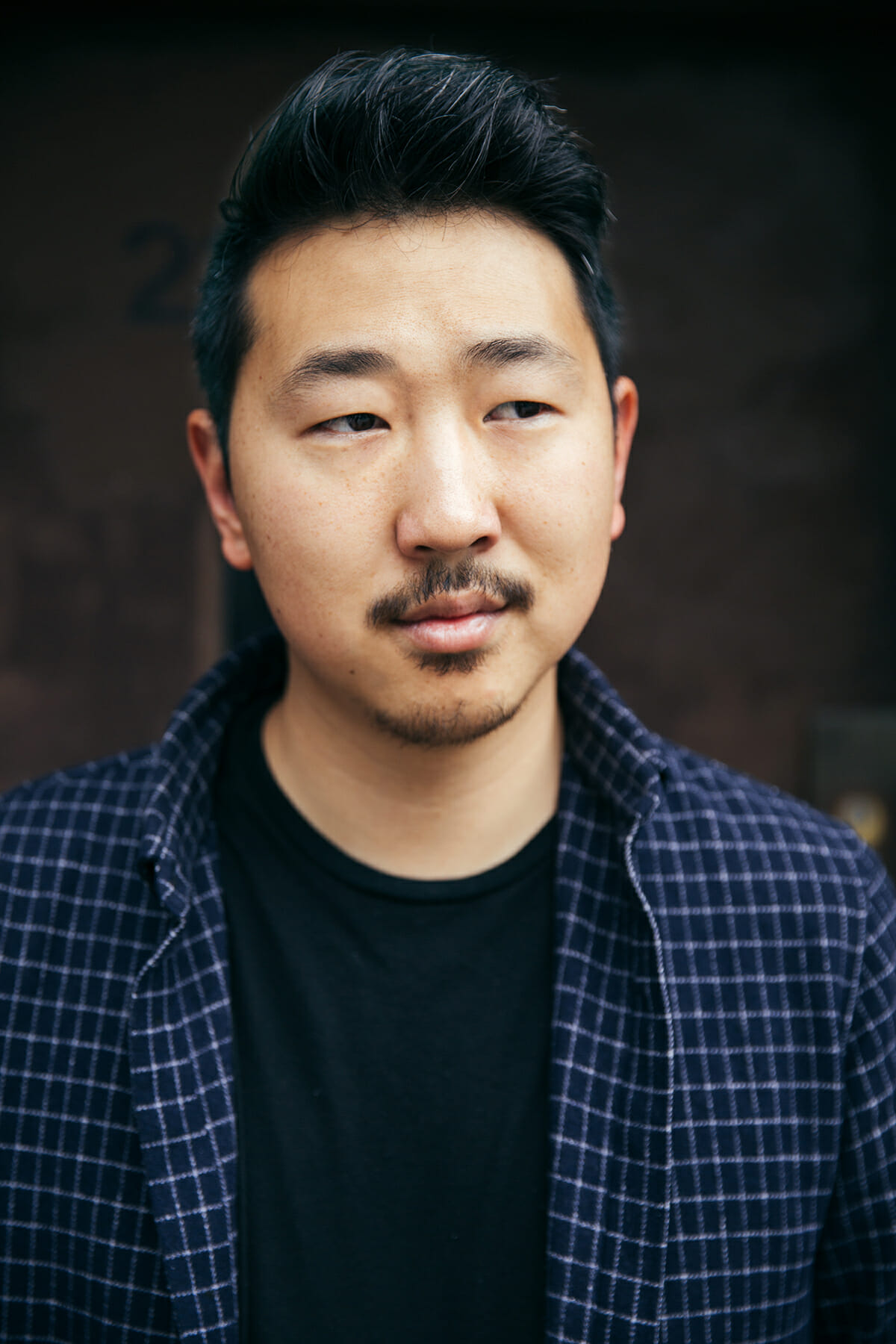 AndrewAhn_Photo_By_JaniceChung_Small-6dc | GLAAD