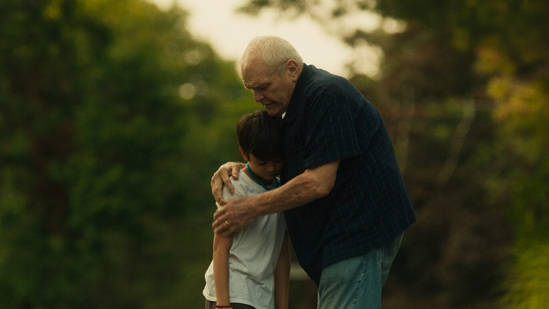 Driveways_Still3-5ff | GLAAD
