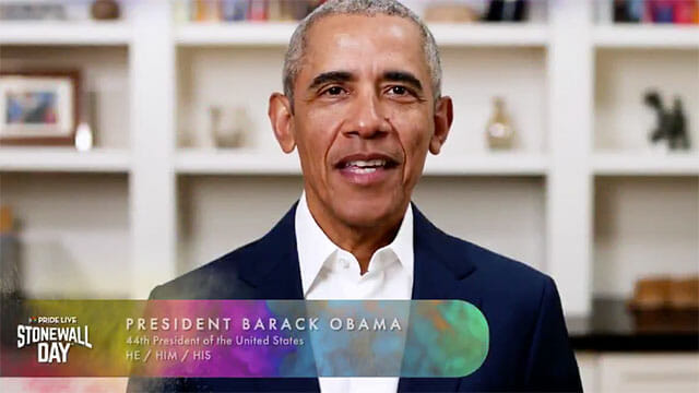 Obama-Stonewall-Day-640