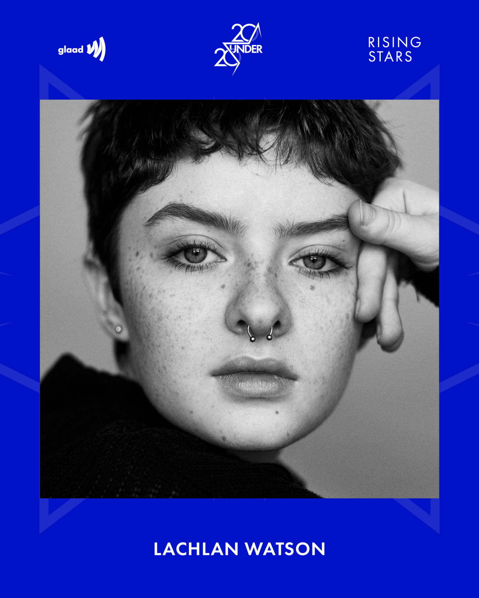 20u20_frame19-f5b | GLAAD