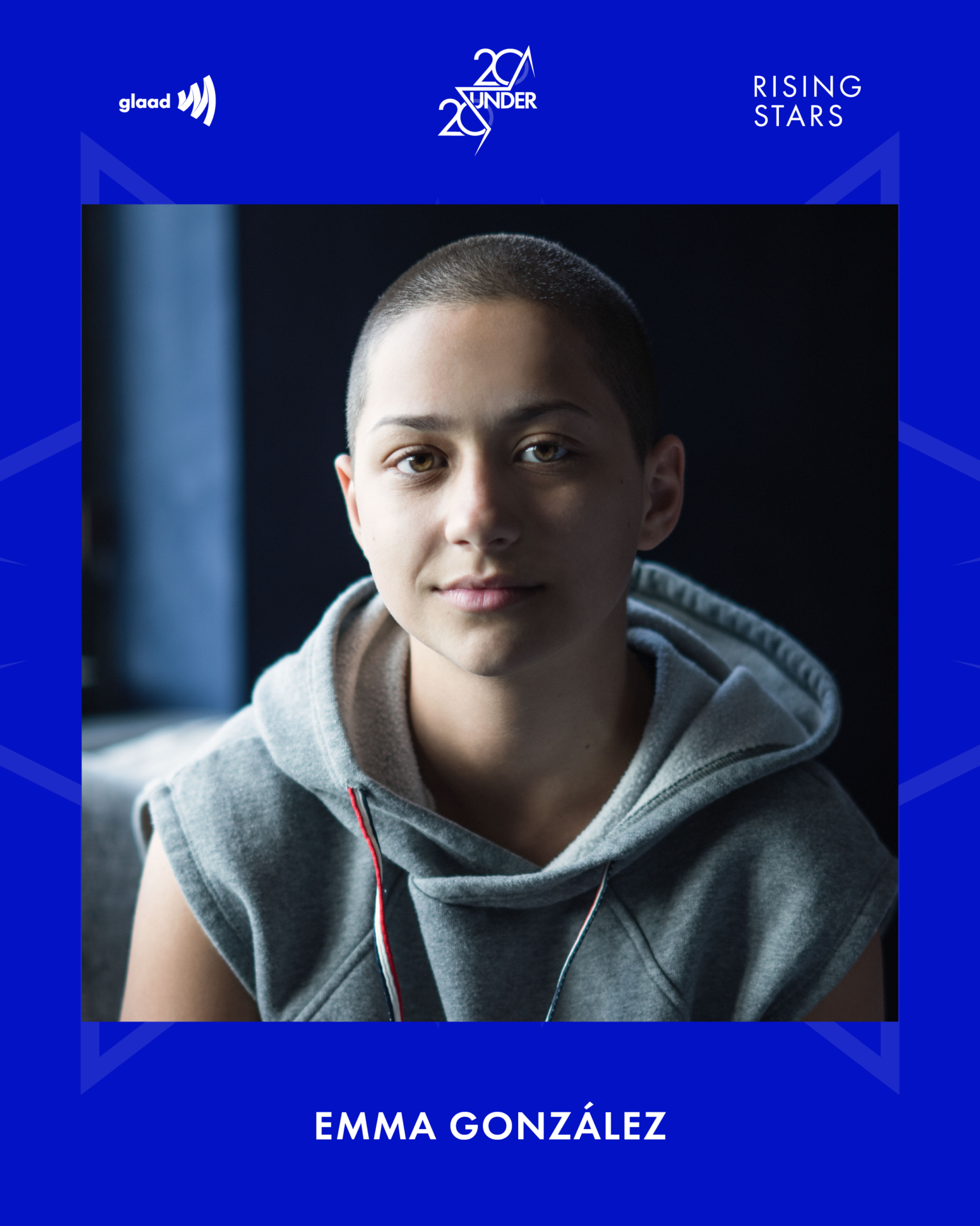 20u20_frame5-4ee | GLAAD