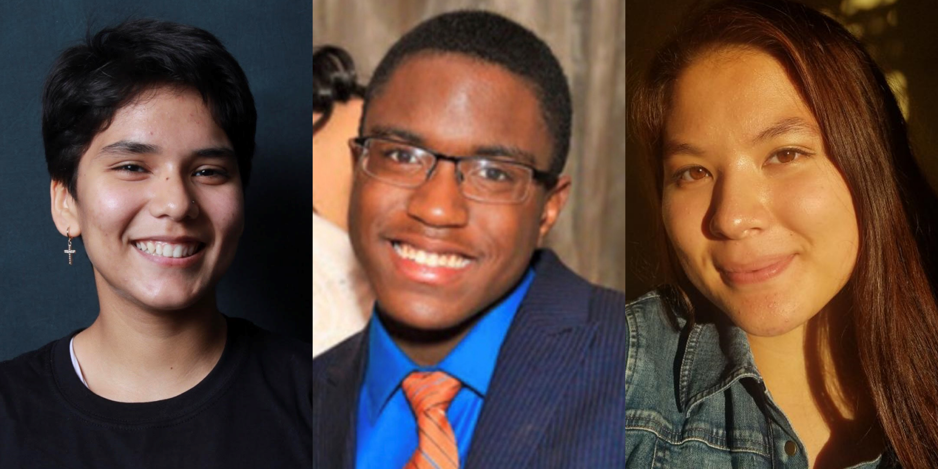 Hsda Meet the student activists organizing the High School Democrats of ...