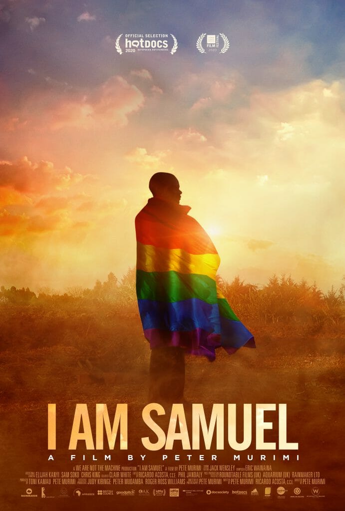 I AM SAMUEL- FLAG- HIGH RES JPG