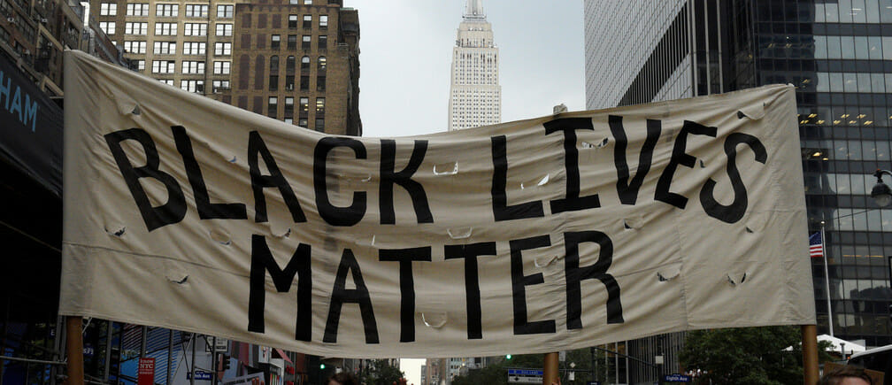 BLM