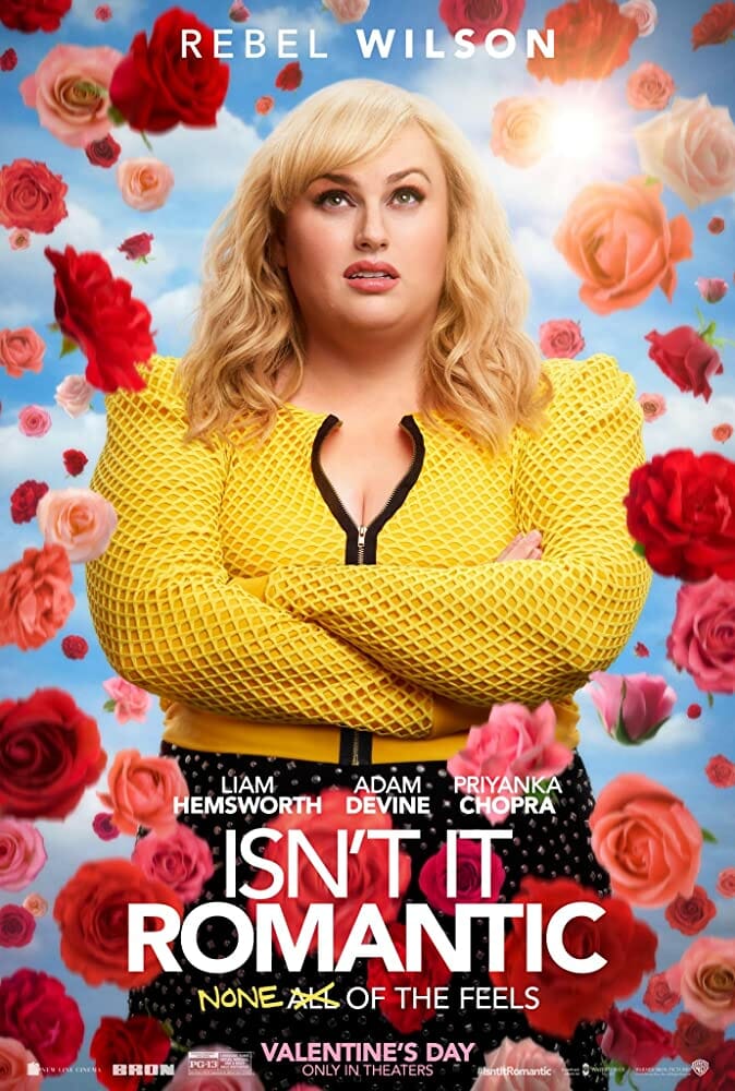 WB-Isnt-it-Romantic-6ea | GLAAD