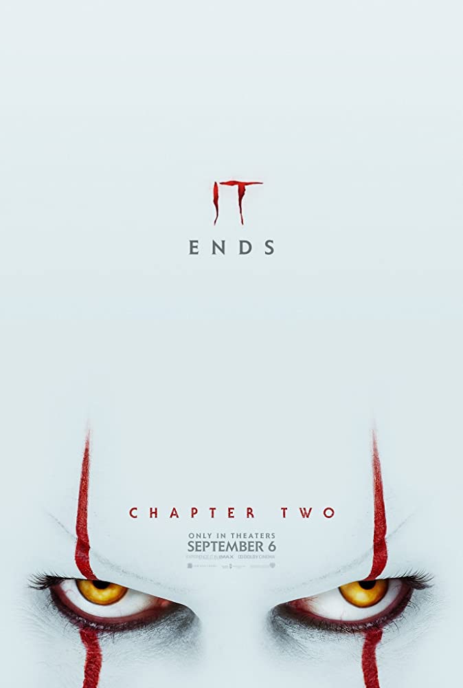 WB-It-Chapter-Two-371 | GLAAD