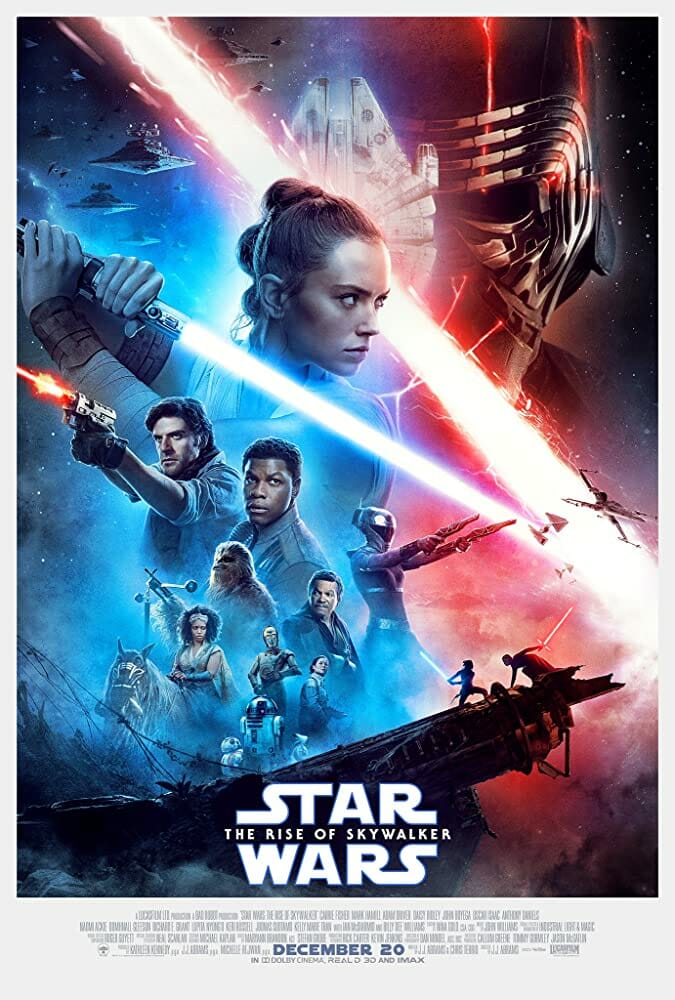 Disney-Star-wars-the-rise-of-skywalker-e93 | GLAAD