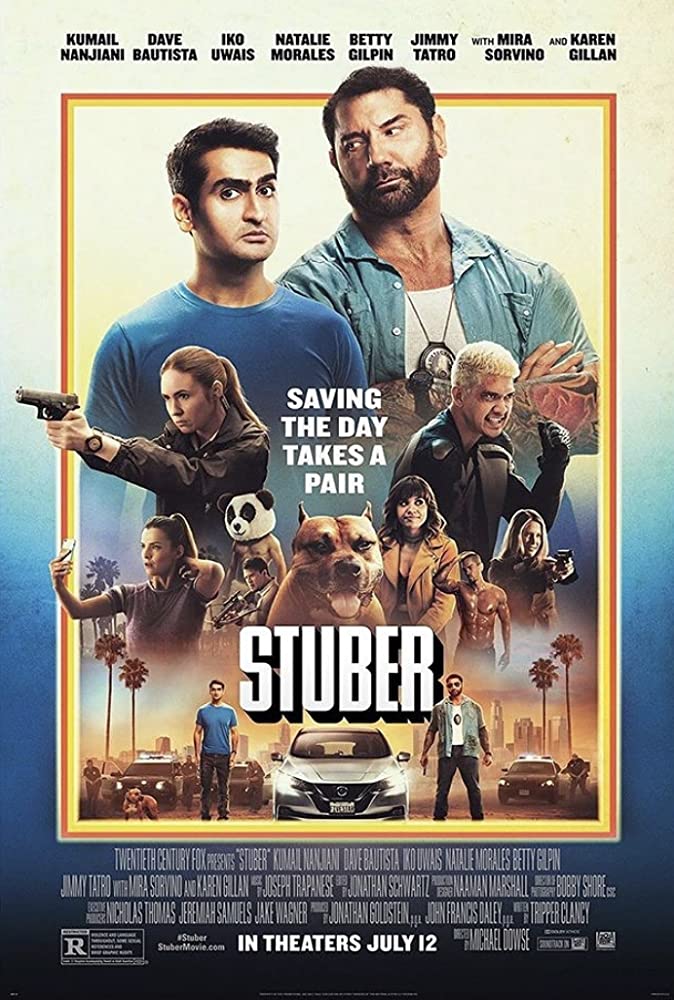Disney-Stuber-23c | GLAAD