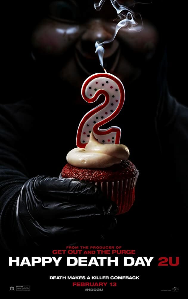 Universal-Happy-Death-Day-2-U-551 | GLAAD