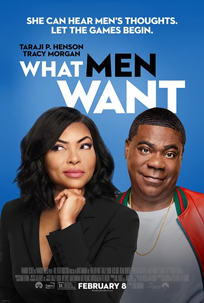 paramount-what-men-want-bf4 | GLAAD