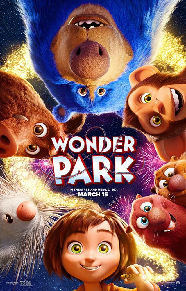 paramount-wonder-park-716 | GLAAD