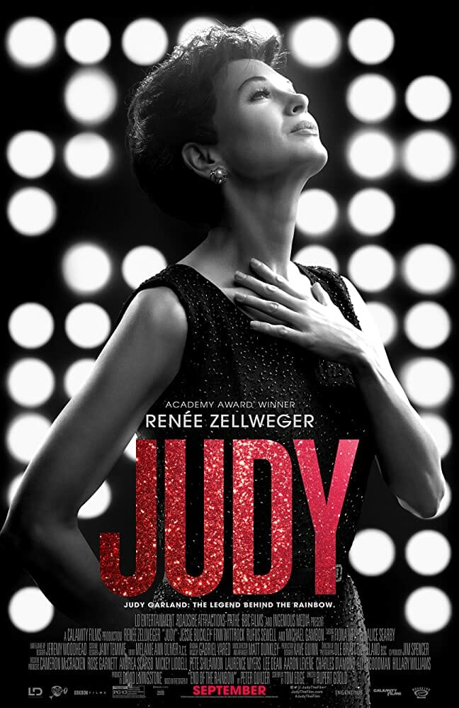 Roadside-Attractions-Judy-d21 | GLAAD