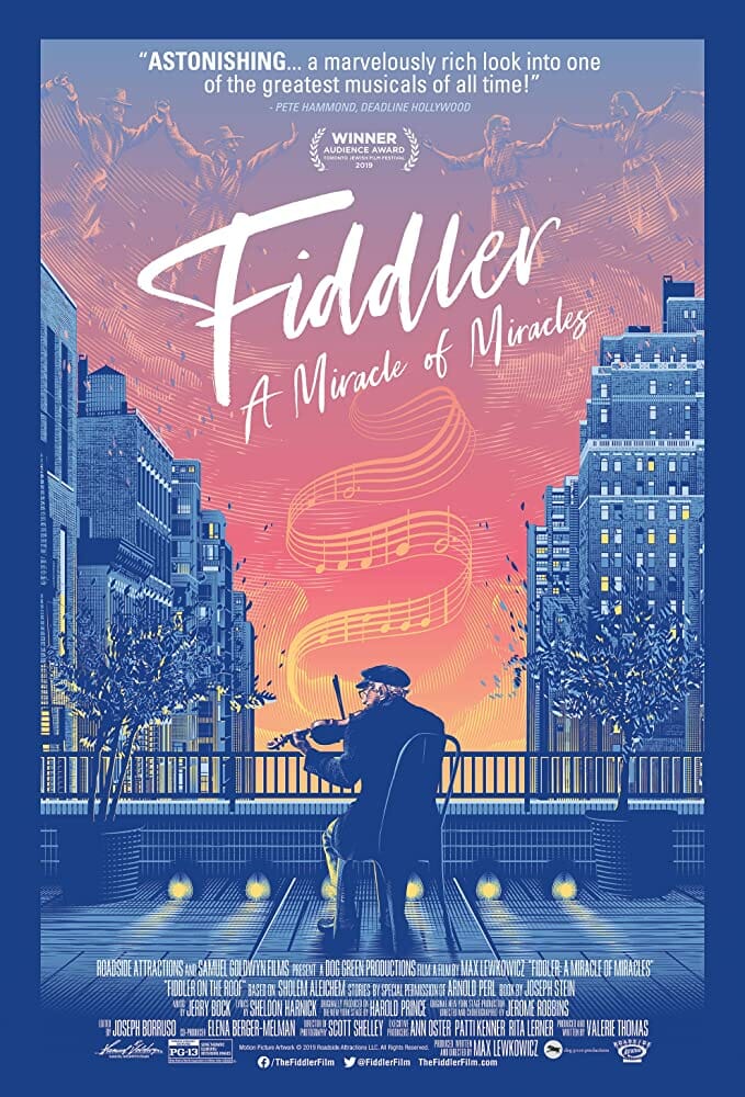 Roadside-Attractions-Fiddler-A-miracle-of-Miracles-c0b | GLAAD