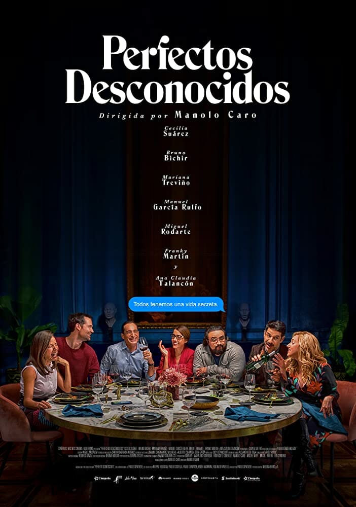 Lionsgate-perfect-strangers-a59 | GLAAD