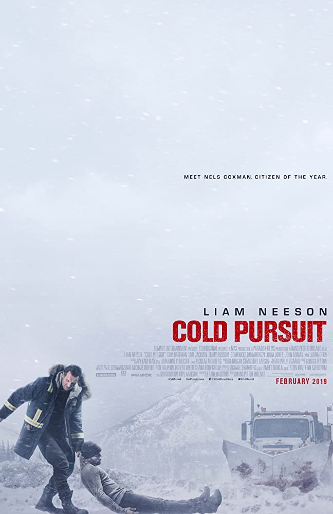 lionsgate-cold-pursuit-bab | GLAAD