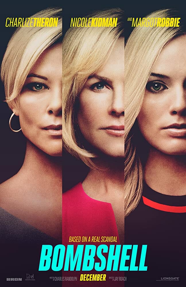 Lionsgate-bombshell-084 | GLAAD