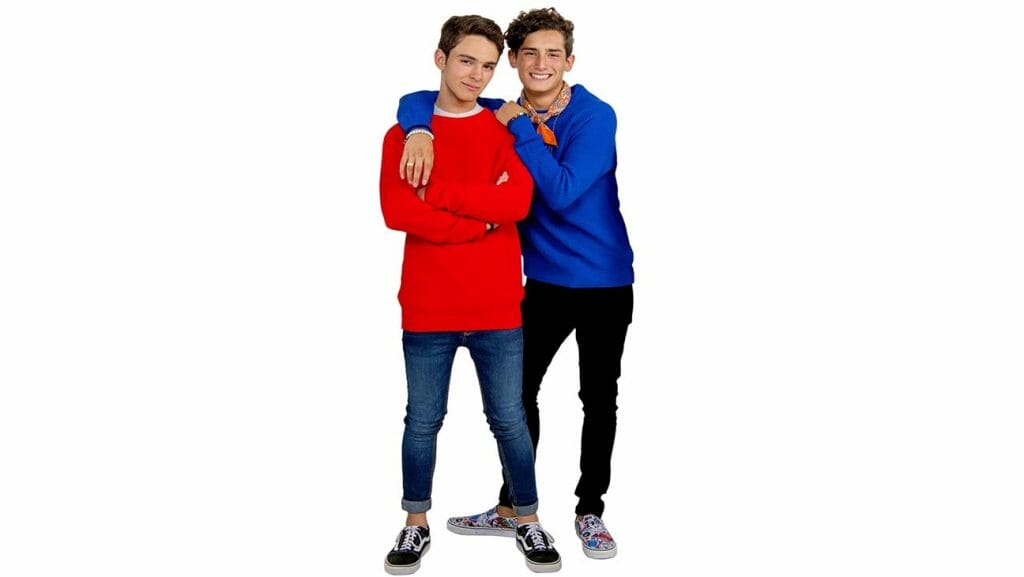 Aristemo2019