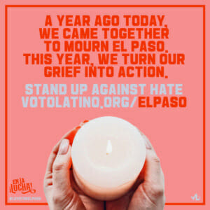 VotoLatinoElPaso