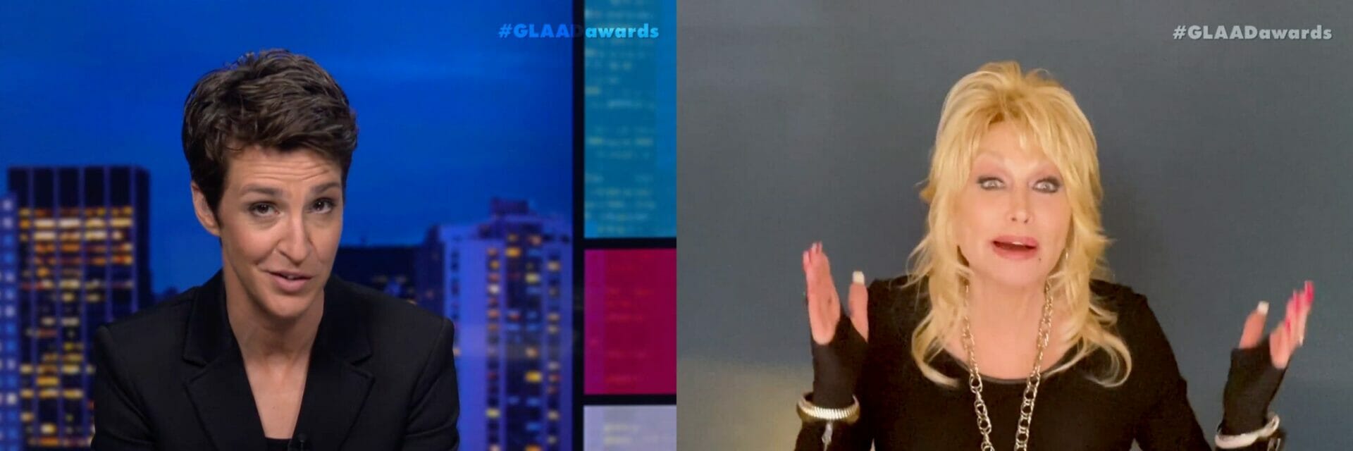 Rachel-and-Dollu-f2e | GLAAD