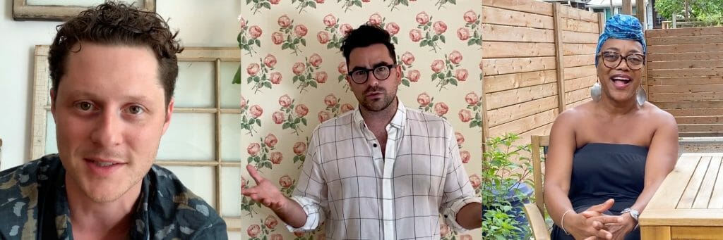 schitt's creek