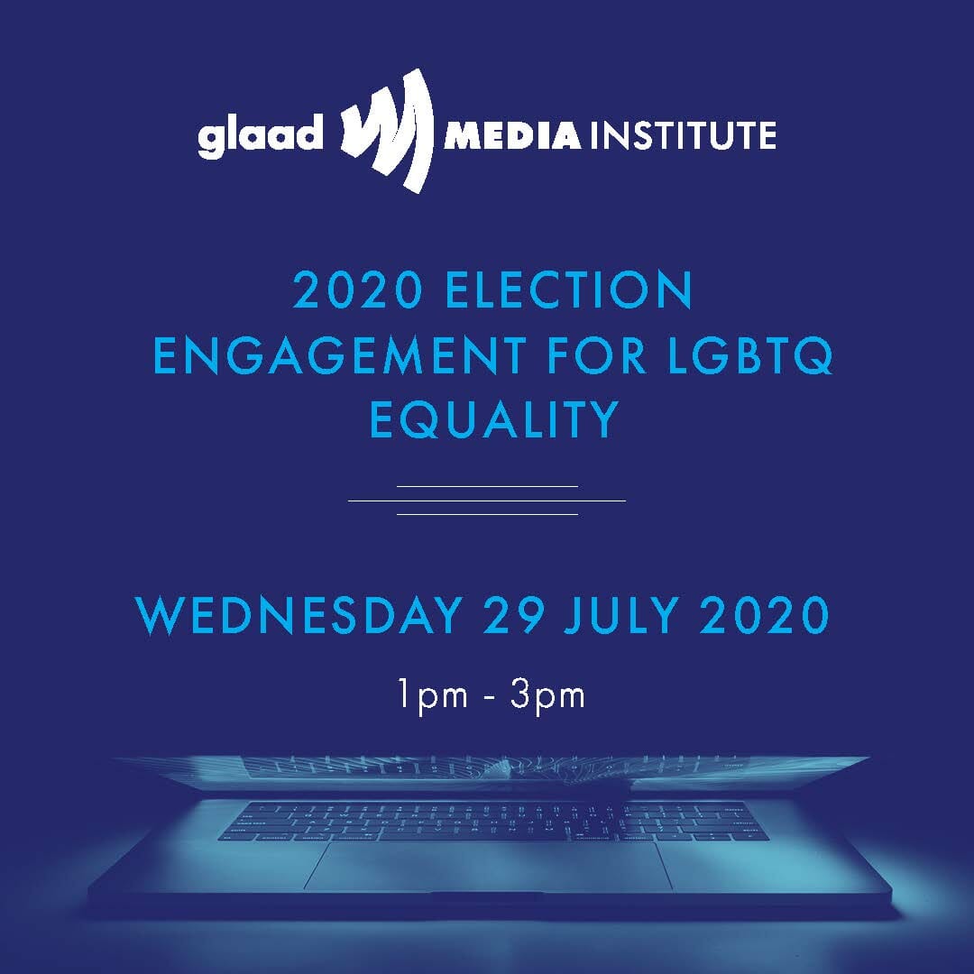7.29.20-GMI_Workshop-Promo_IG_2-f3f | GLAAD