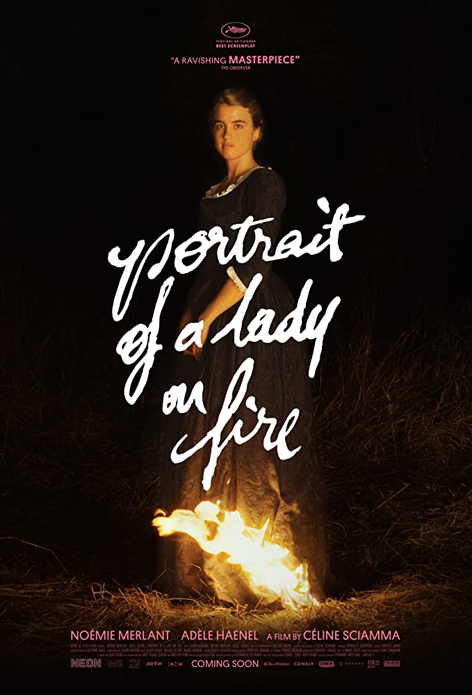 Additional-Distributors-neon-portrait-of-a-lady-on-fire | GLAAD
