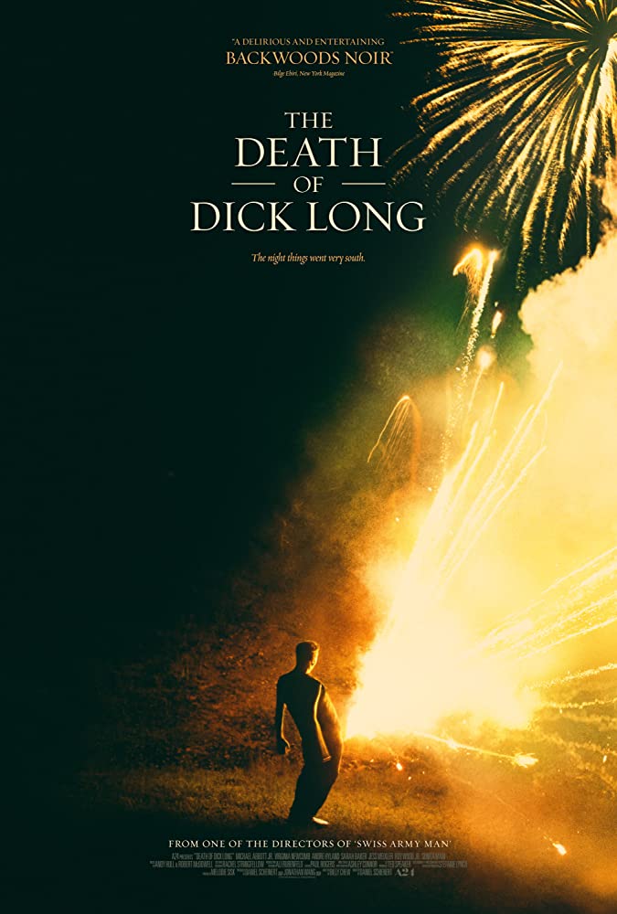 Additional-Distributors-A24-the-death-of-dick-long | GLAAD