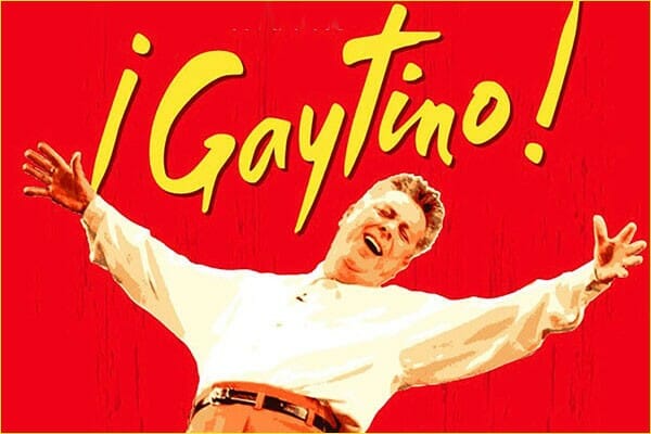 gaytino-5ef | GLAAD