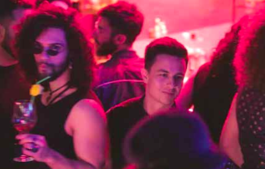 Eu-Um-Otro-1_1-7dd | GLAAD