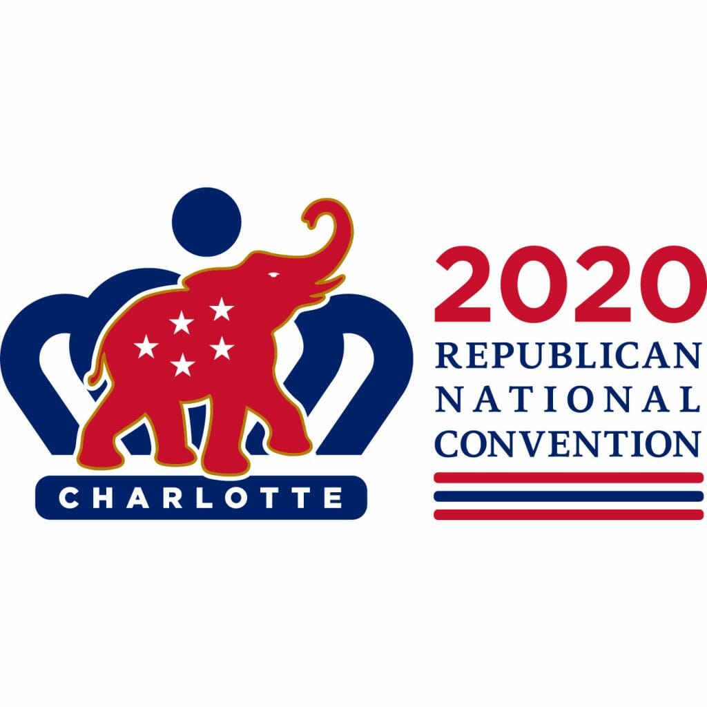 2020_Republican_National_Convention_Official_Logo