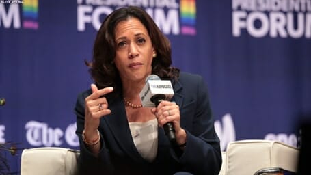 gallerykamala